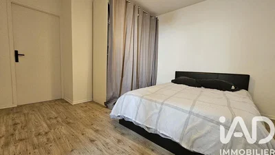 Σαλόνι