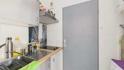 Σαλόνι
