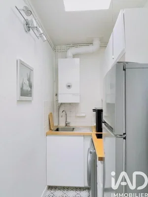 Σαλόνι