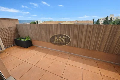 Σαλόνι