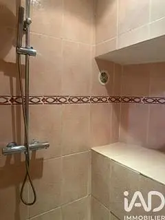 غرفة معيشة