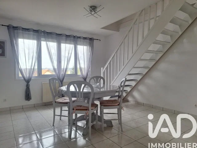 Σαλόνι