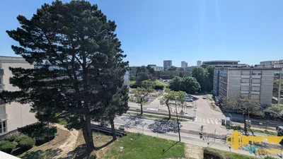 Dnevna soba
