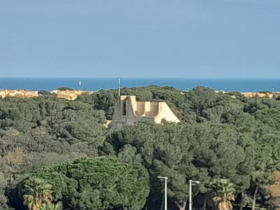 غرفة معيشة