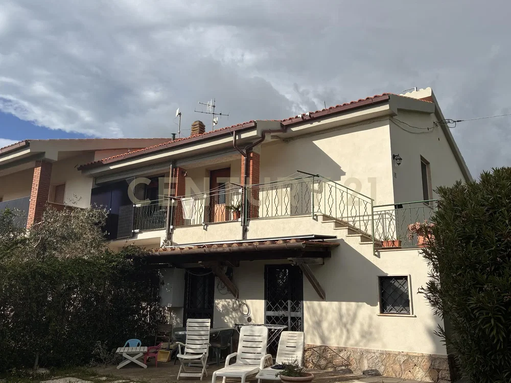 Σαλόνι