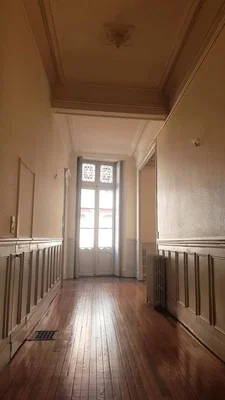 Oturma odası