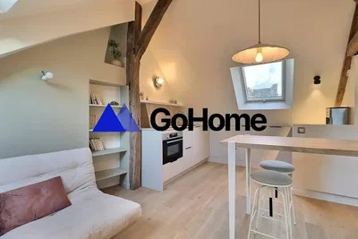 Soggiorno
