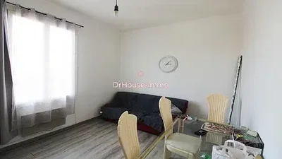 Σαλόνι