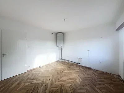 Obývačka
