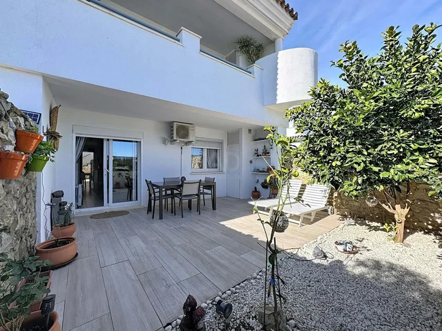 Soggiorno