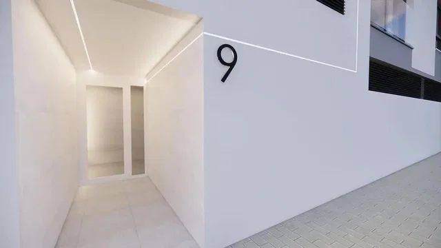 Σαλόνι