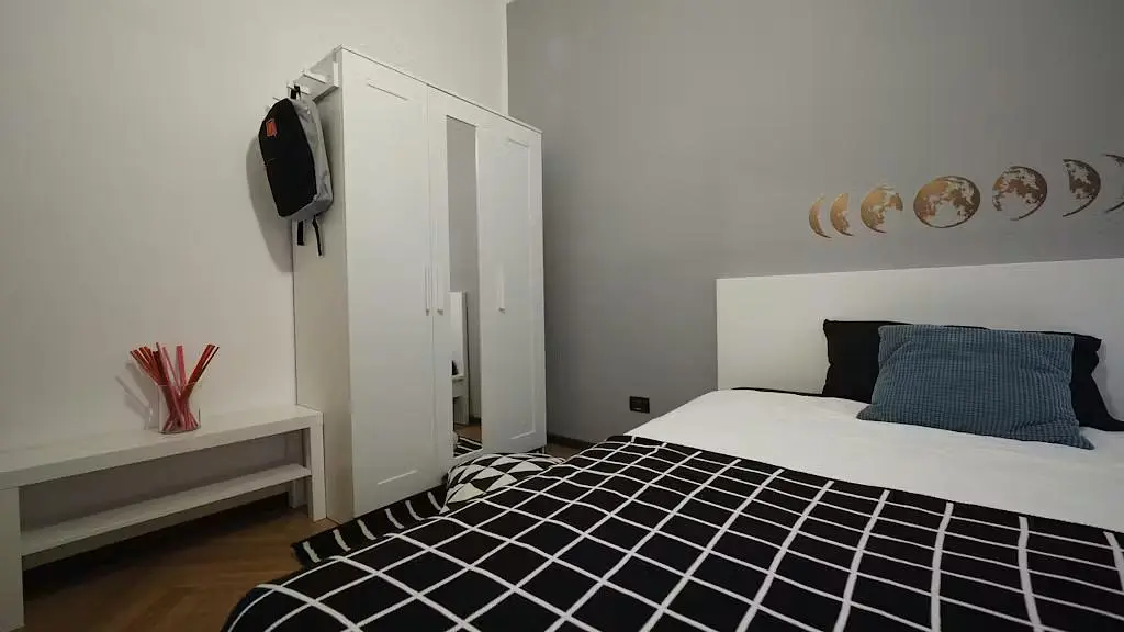 Dnevni boravak
