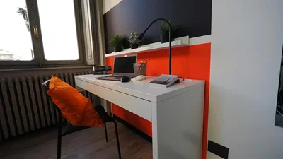 Dnevni boravak