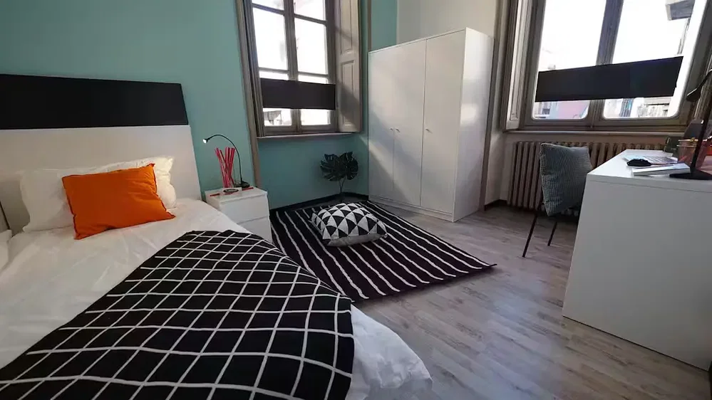 Dnevni boravak