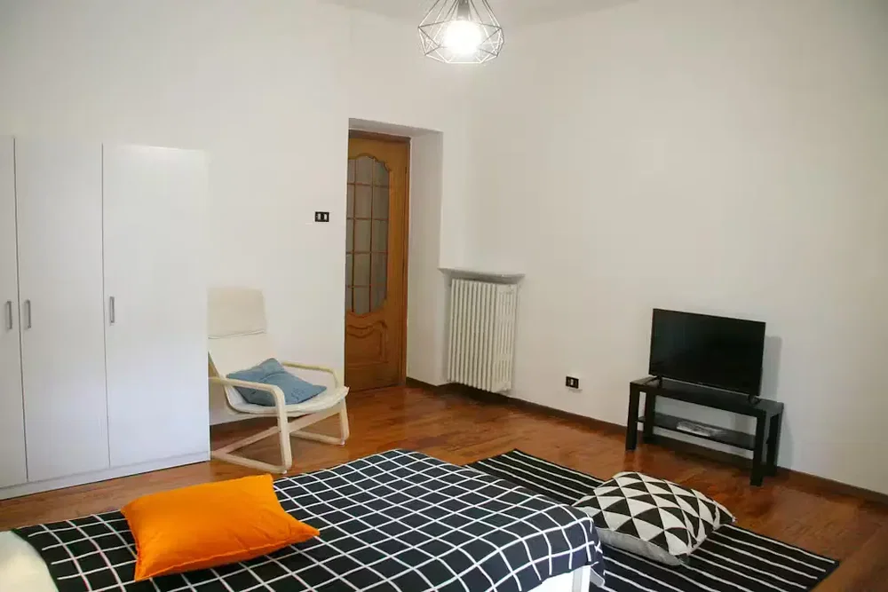 Dnevni boravak