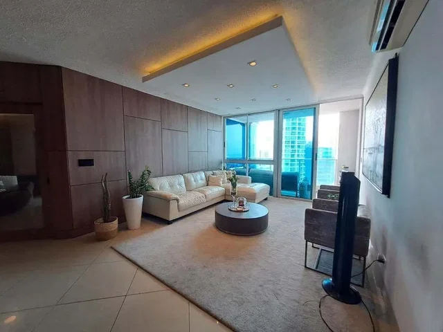 Salón