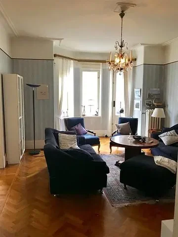 Salón