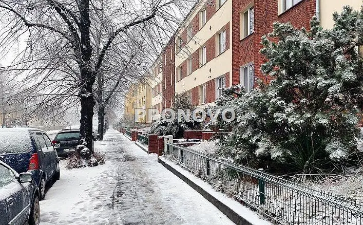 Ostatní