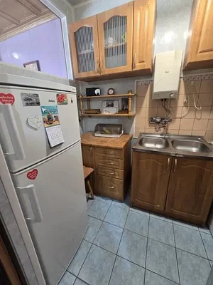 Outro