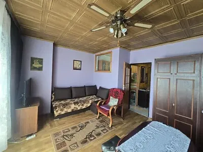 Diğer