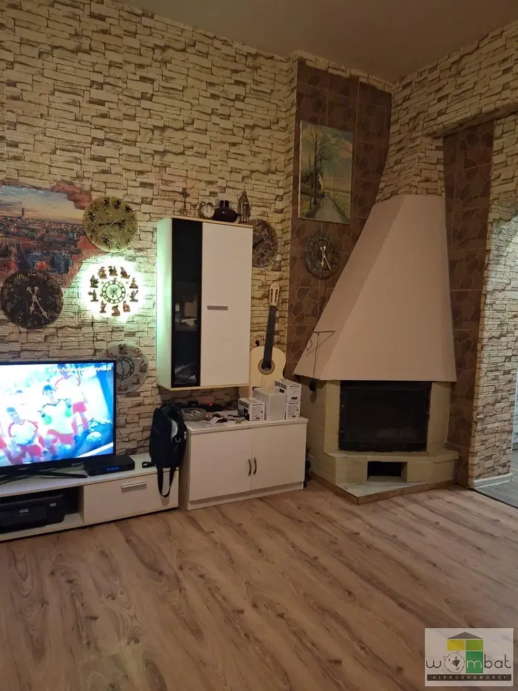Ostatní