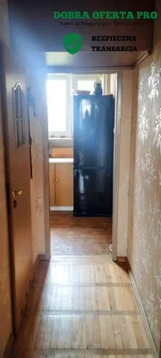 Altro
