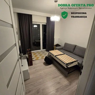 Ostale