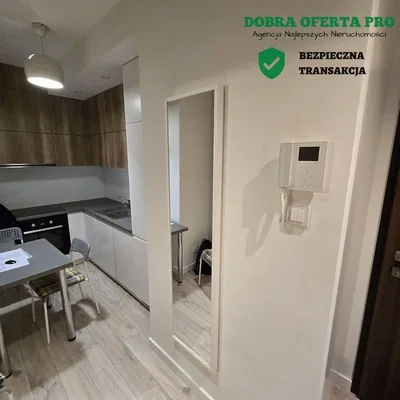Ostale