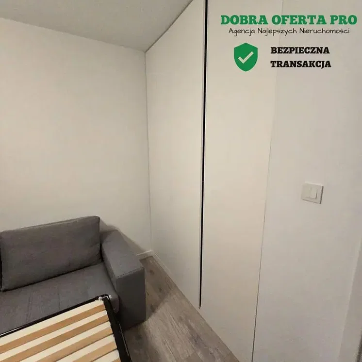 Ostale