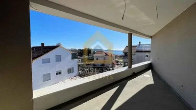 Ostatní