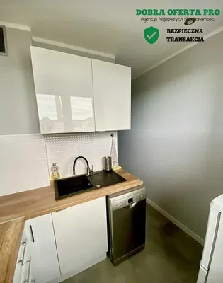 Otro