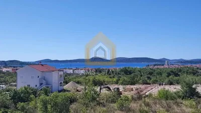 Ostatní