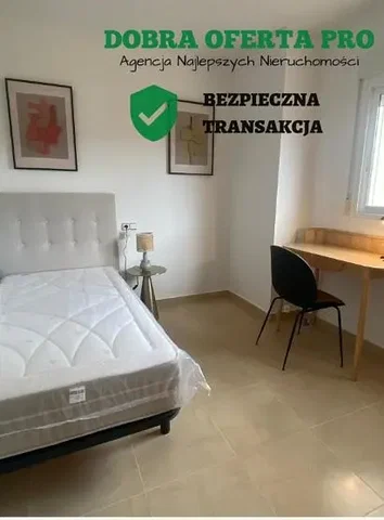 Ostalo