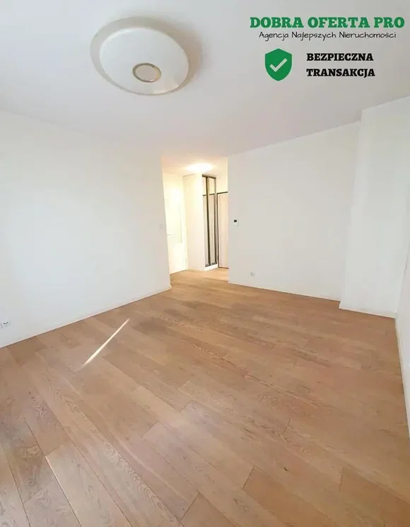 Overig