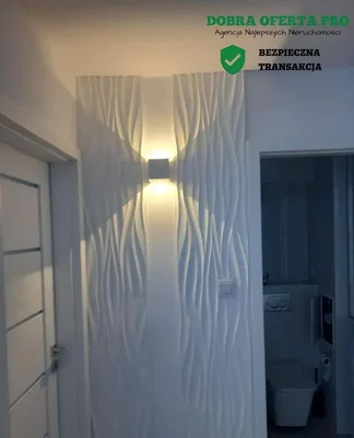 Overig