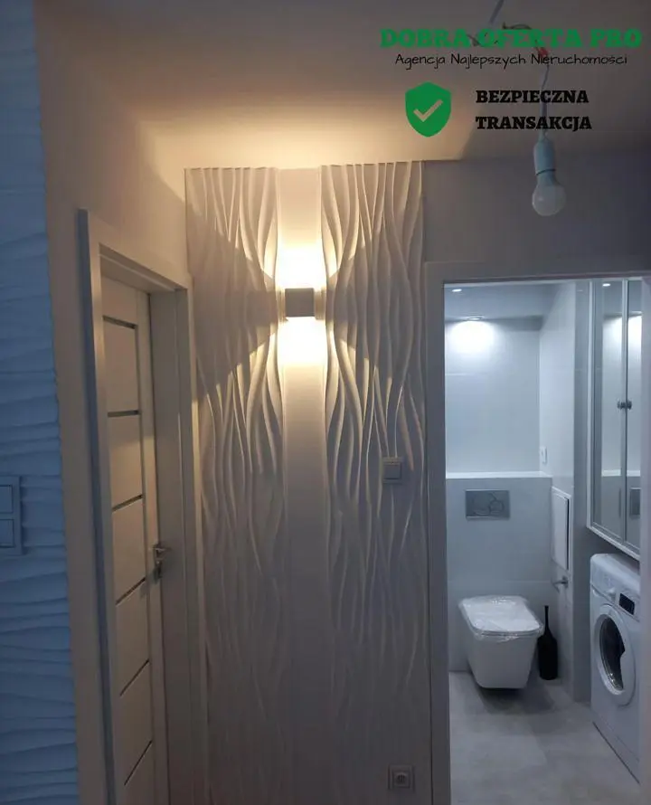 Overig
