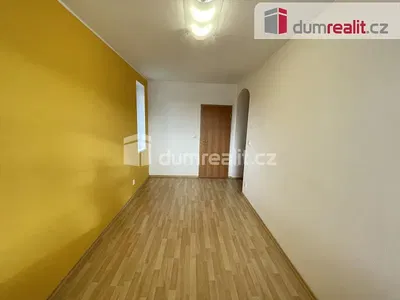 Diğer; ahşap zemin, doğal ışık