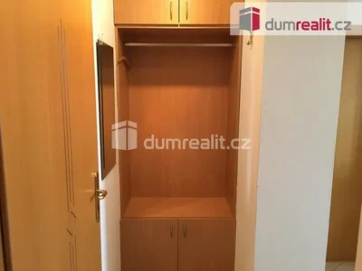 Kammer