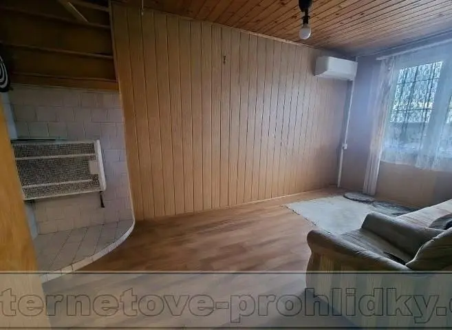 Diğer