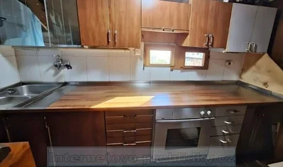 Diğer