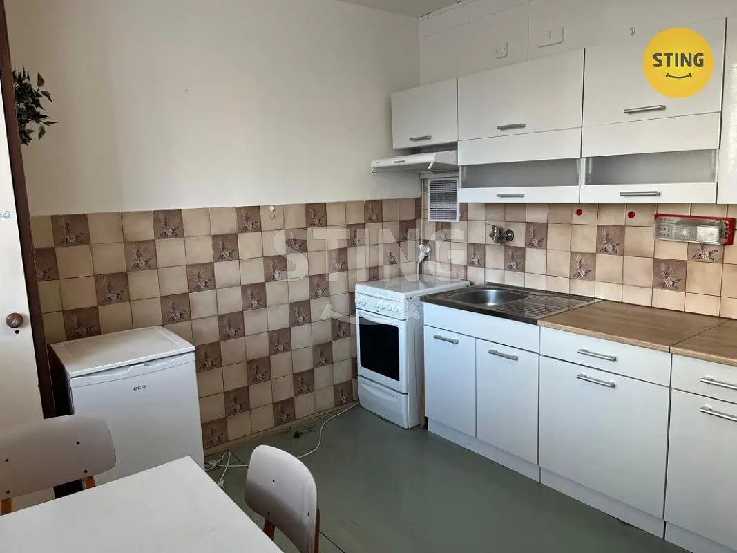 Küche; küchengeräte