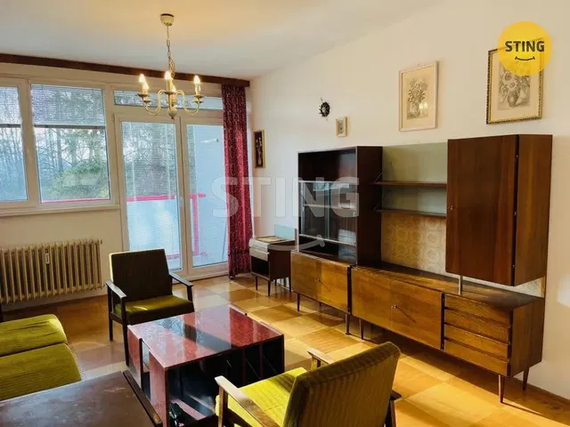 Wohnzimmer; blick, holzboden, tageslicht, moderner stil