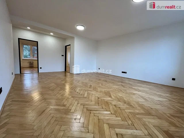 Overig
