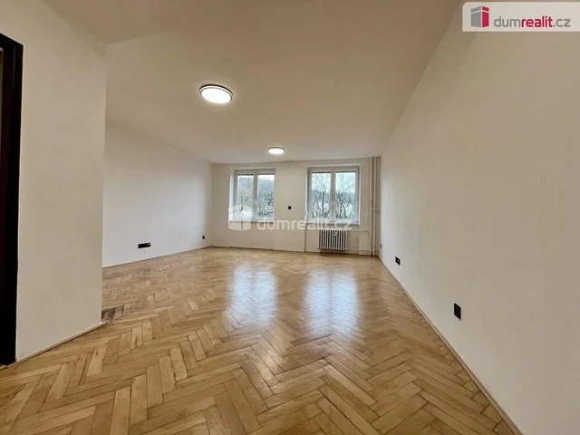 Overig