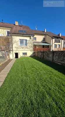 Sonstiges