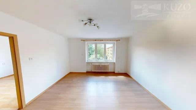 أخرى