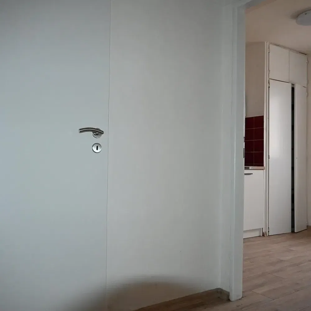 Altro