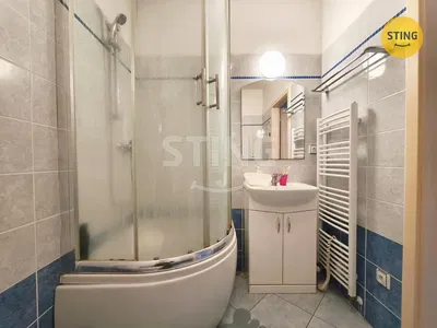 Баня; плочки