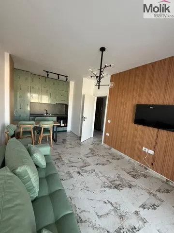 Sonstiges
