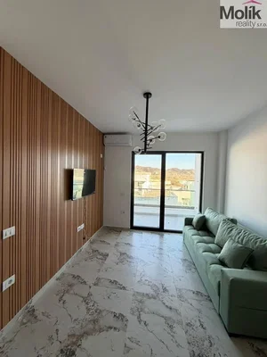 Diğer